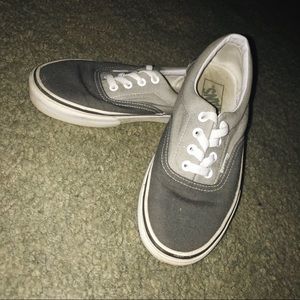 WILLING TO TRADE💖 -reposh-